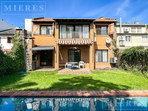 Casa en Venta en Santa Rita, USD 340.000