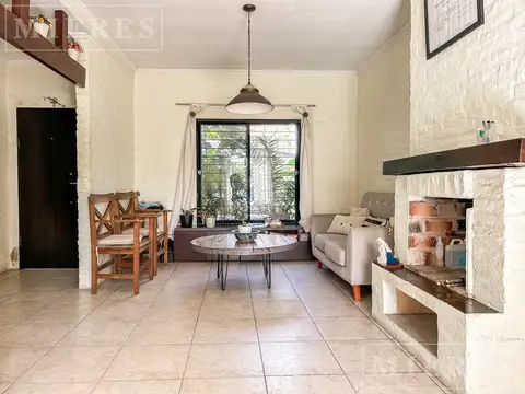 Casa en Venta al Noroeste