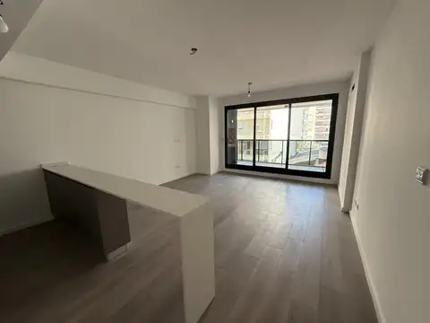 José A. Cabrera 3500