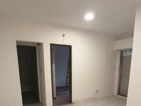 Depto Tipo Casa en Alquiler en Villa Luro, $ 650.000