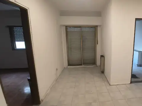 Depto Tipo Casa en Alquiler de 2 ambientes