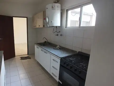 Depto Tipo Casa en Alquiler al Este