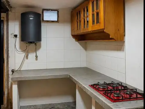 Departamento en Venta 75 años