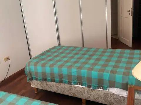 Departamento en Alquiler 50 años