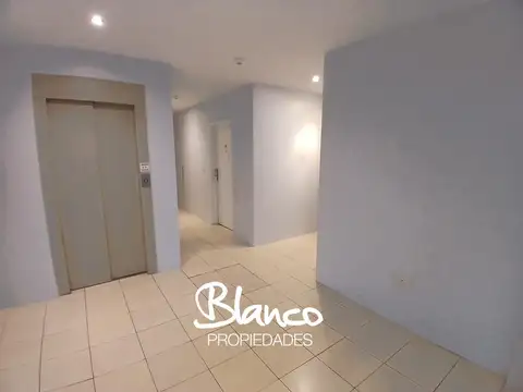 Oficina  en Alquiler en Las Recovas, Pilar, G.B.A. Zona Norte