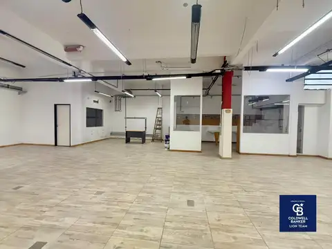 Local en Alquiler en Ramos Mejia Norte, $ 3.000.000