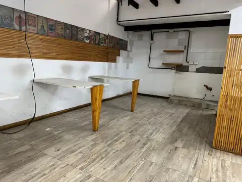 Local en Alquiler en Ramos Mejia Norte, $ 2.700.000