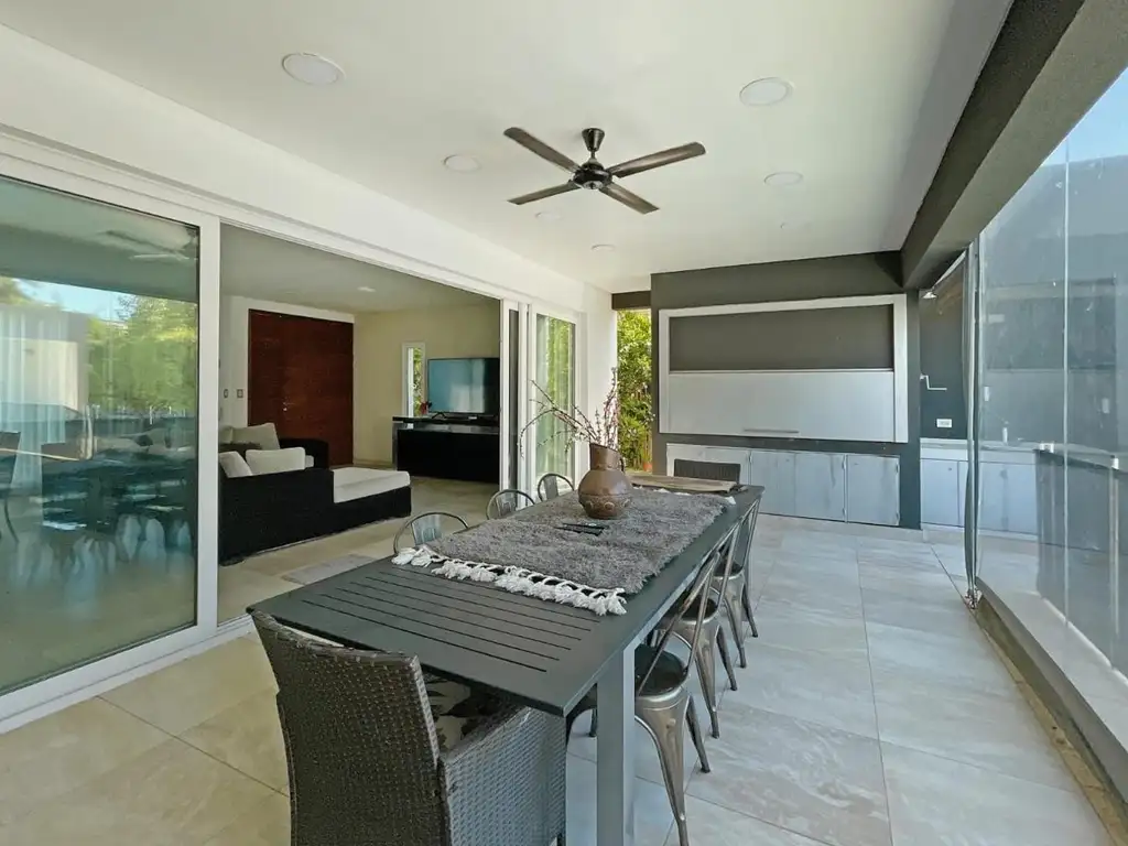 ALAMO ALTO - MASCHWITZ - ESCOBAR  - Foto 36