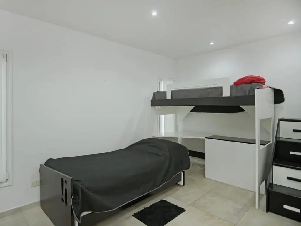 ALAMO ALTO - MASCHWITZ - ESCOBAR  - Foto 20