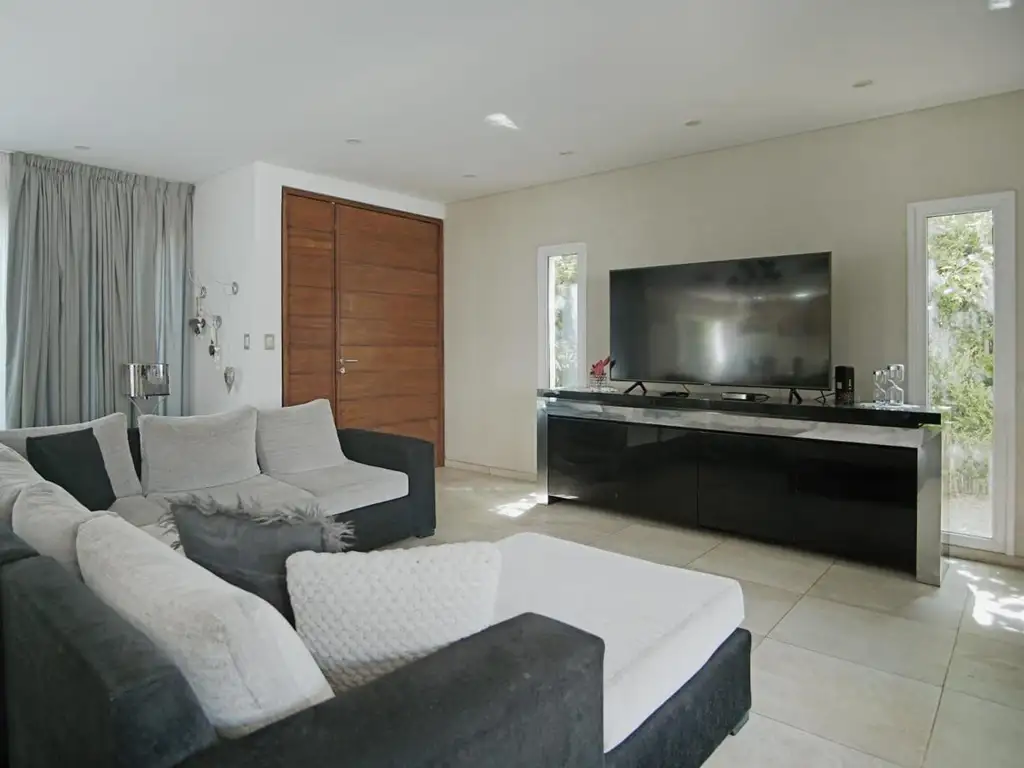 Casa en Venta de 240,0 m2