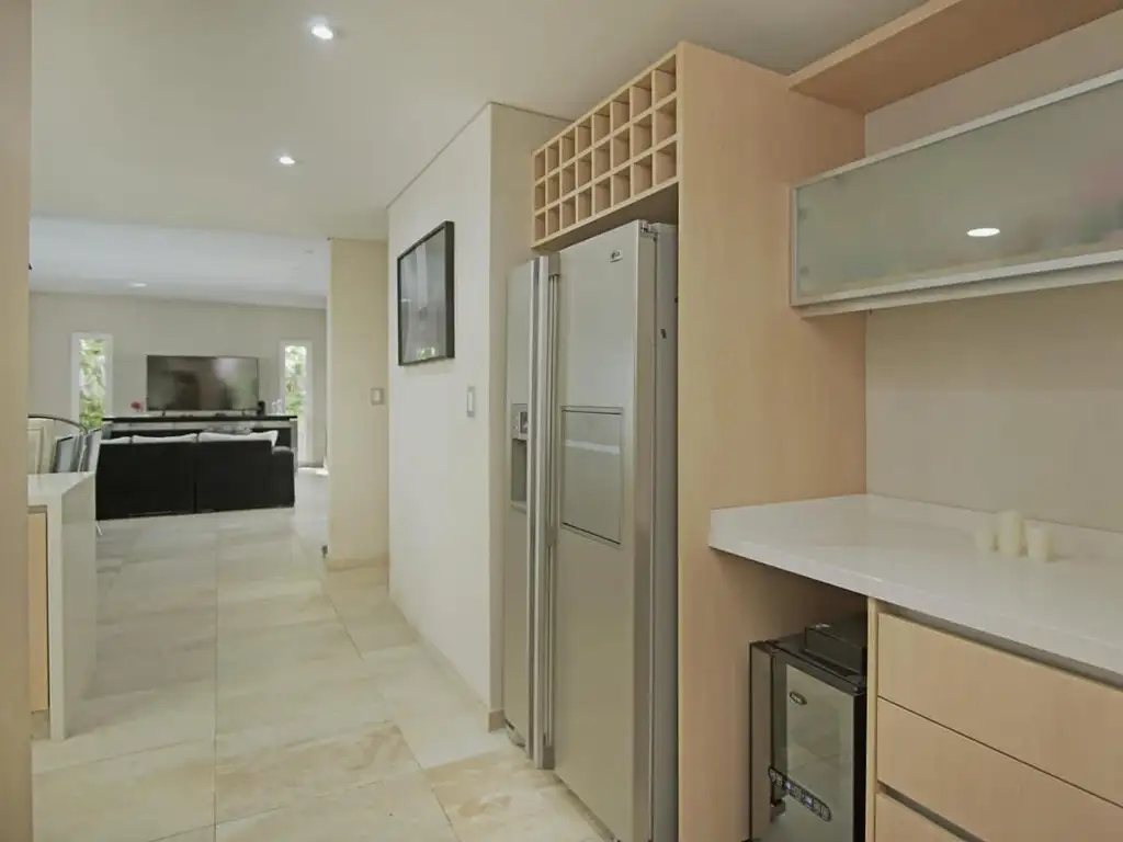 ALAMO ALTO - MASCHWITZ - ESCOBAR  - Foto 14