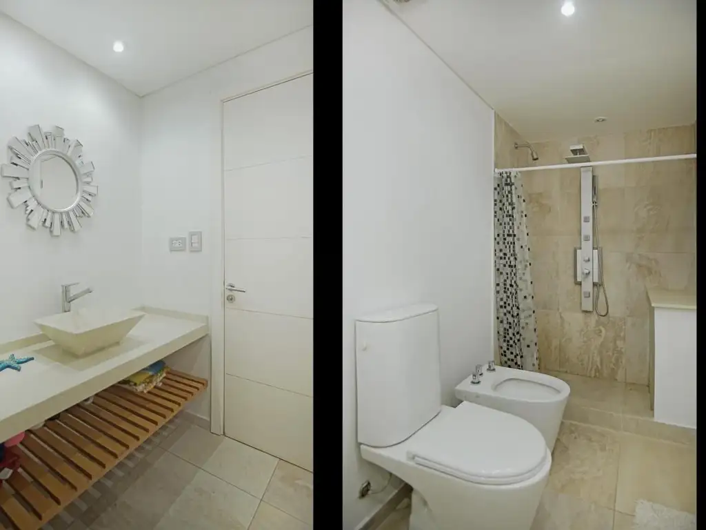 ALAMO ALTO - MASCHWITZ - ESCOBAR  - Foto 18