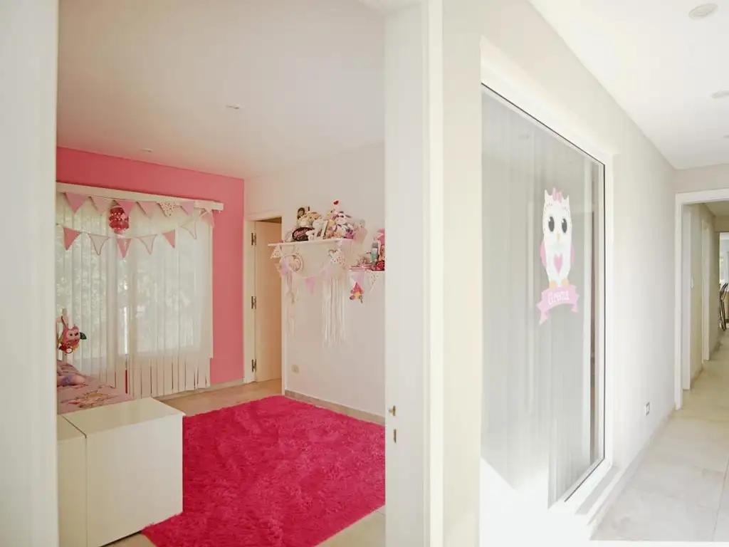 ALAMO ALTO - MASCHWITZ - ESCOBAR  - Foto 22