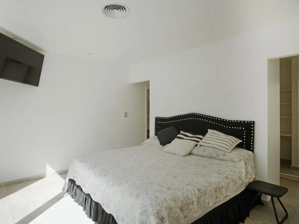 ALAMO ALTO - MASCHWITZ - ESCOBAR  - Foto 27