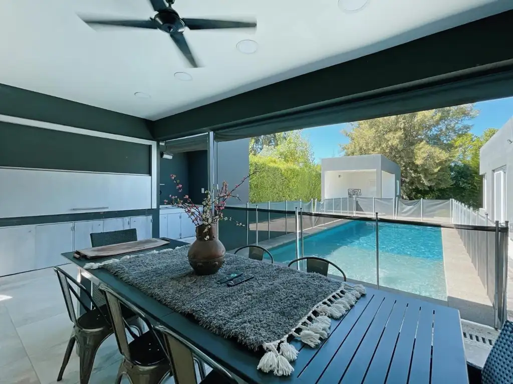 ALAMO ALTO - MASCHWITZ - ESCOBAR  - Foto 38