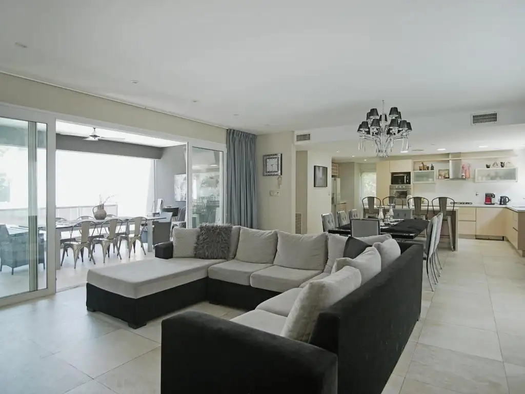 Casa en Venta en Alamo Alto