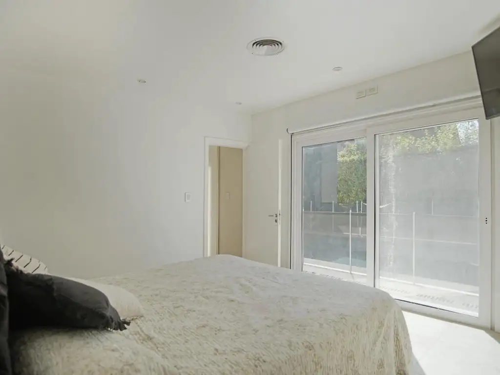 ALAMO ALTO - MASCHWITZ - ESCOBAR  - Foto 29