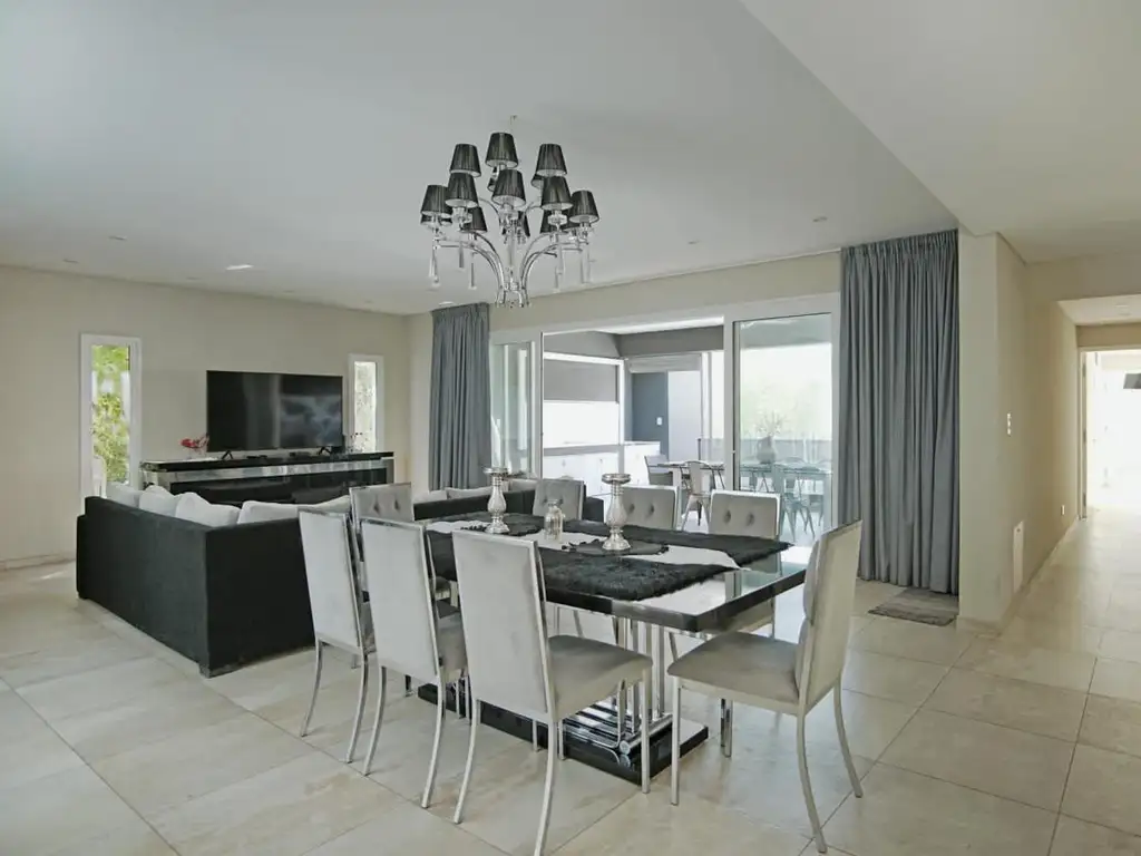 Casa en Venta en Alamo Alto - 3 dormitorios