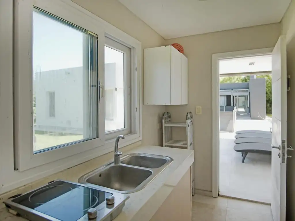 ALAMO ALTO - MASCHWITZ - ESCOBAR  - Foto 48