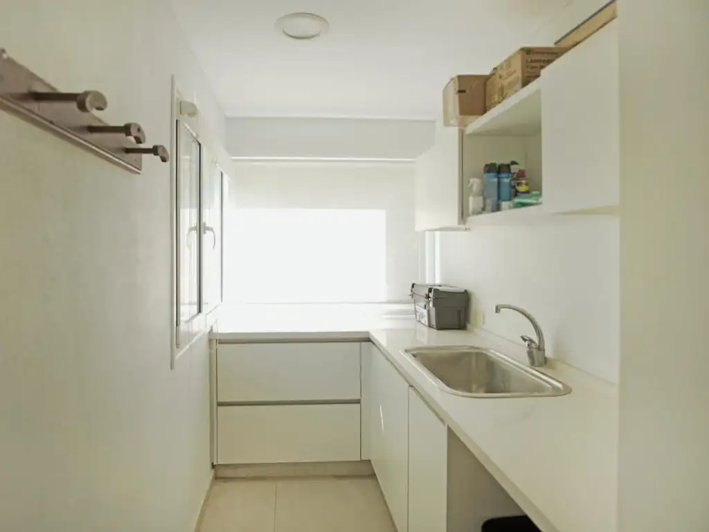 ALAMO ALTO - MASCHWITZ - ESCOBAR  - Foto 17