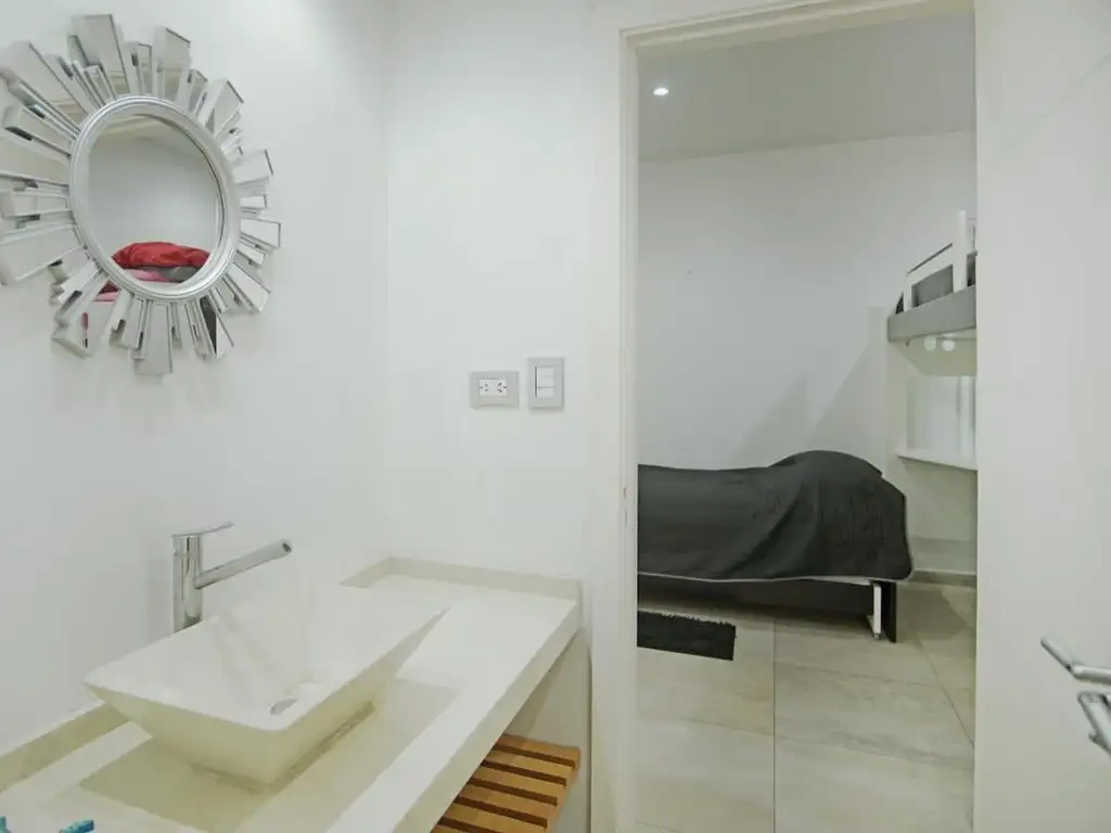 ALAMO ALTO - MASCHWITZ - ESCOBAR  - Foto 19