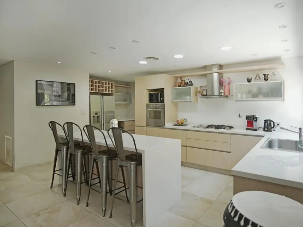 ALAMO ALTO - MASCHWITZ - ESCOBAR  - Foto 13