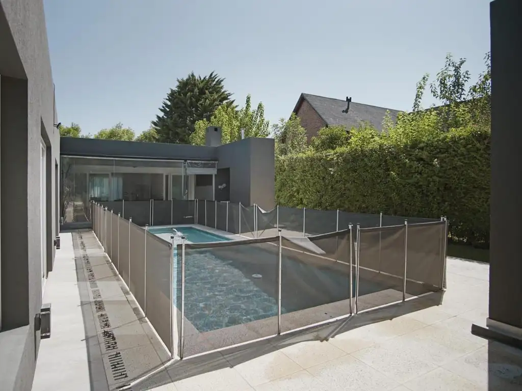 ALAMO ALTO - MASCHWITZ - ESCOBAR  - Foto 40