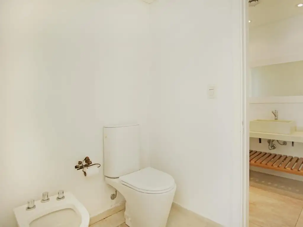 ALAMO ALTO - MASCHWITZ - ESCOBAR  - Foto 33