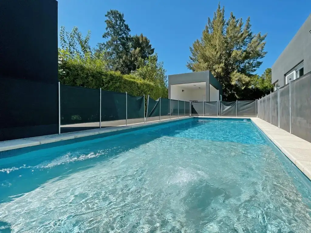 ALAMO ALTO - MASCHWITZ - ESCOBAR  - Foto 44