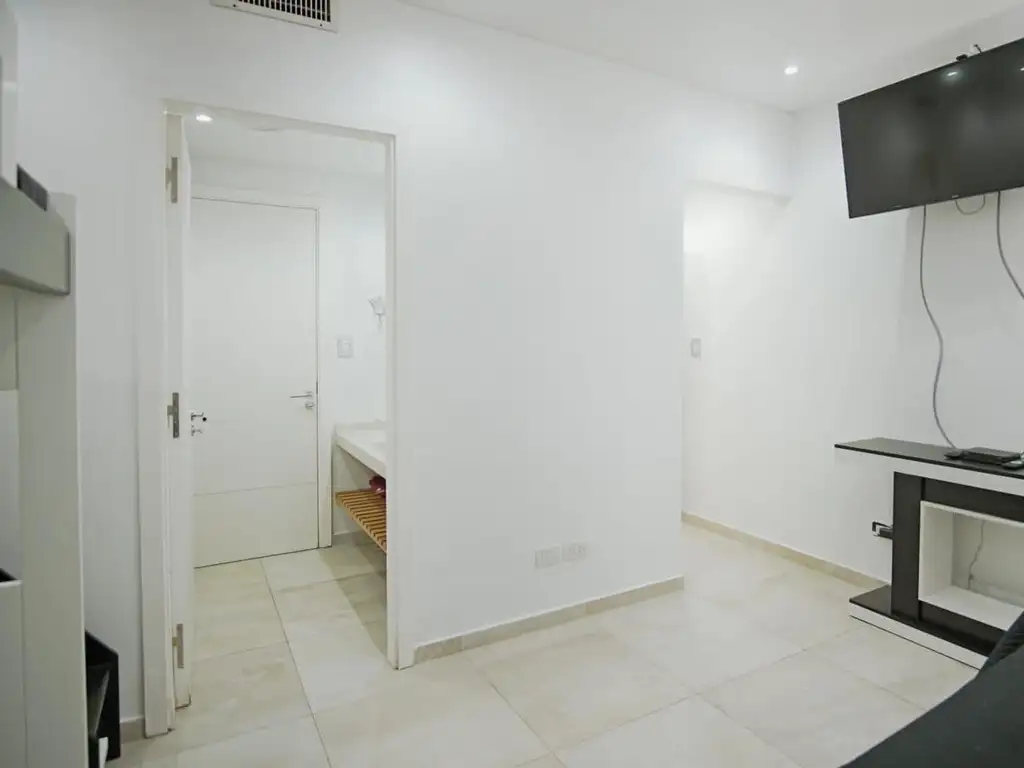 ALAMO ALTO - MASCHWITZ - ESCOBAR  - Foto 21