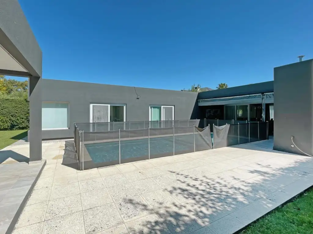 ALAMO ALTO - MASCHWITZ - ESCOBAR  - Foto 41