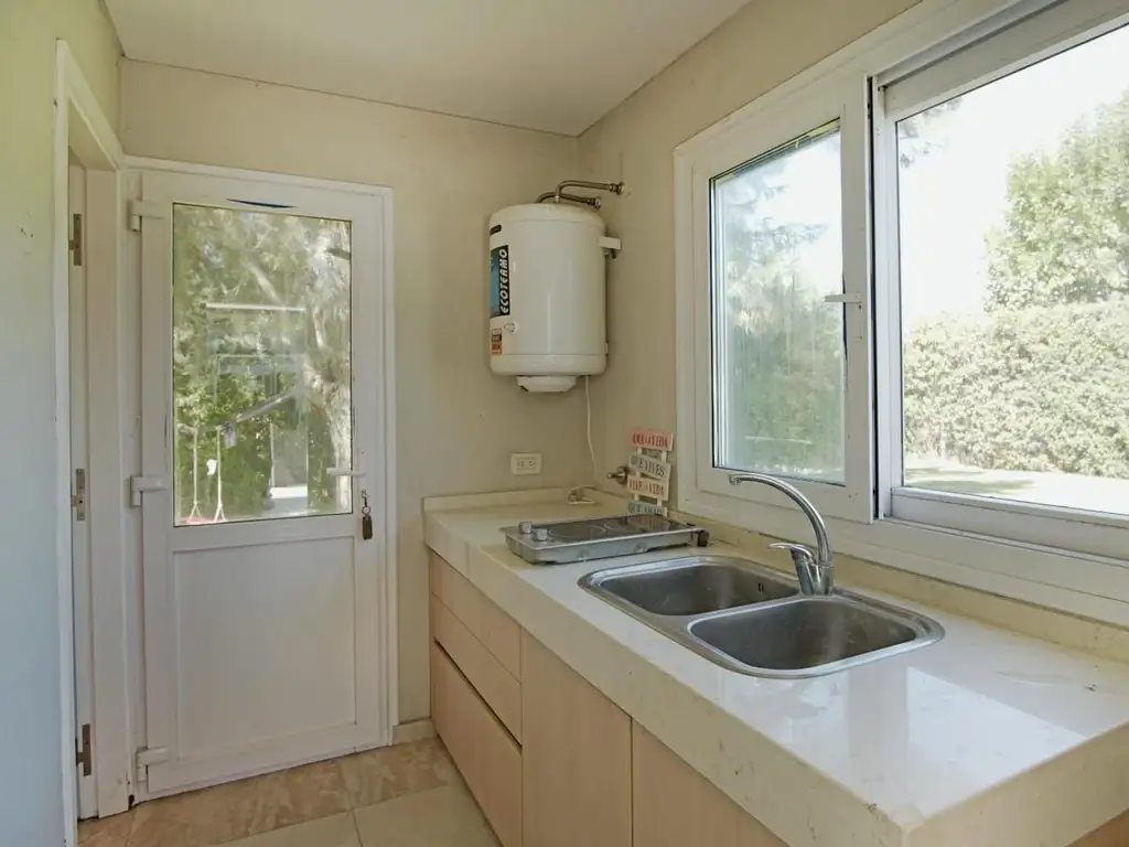 ALAMO ALTO - MASCHWITZ - ESCOBAR  - Foto 47