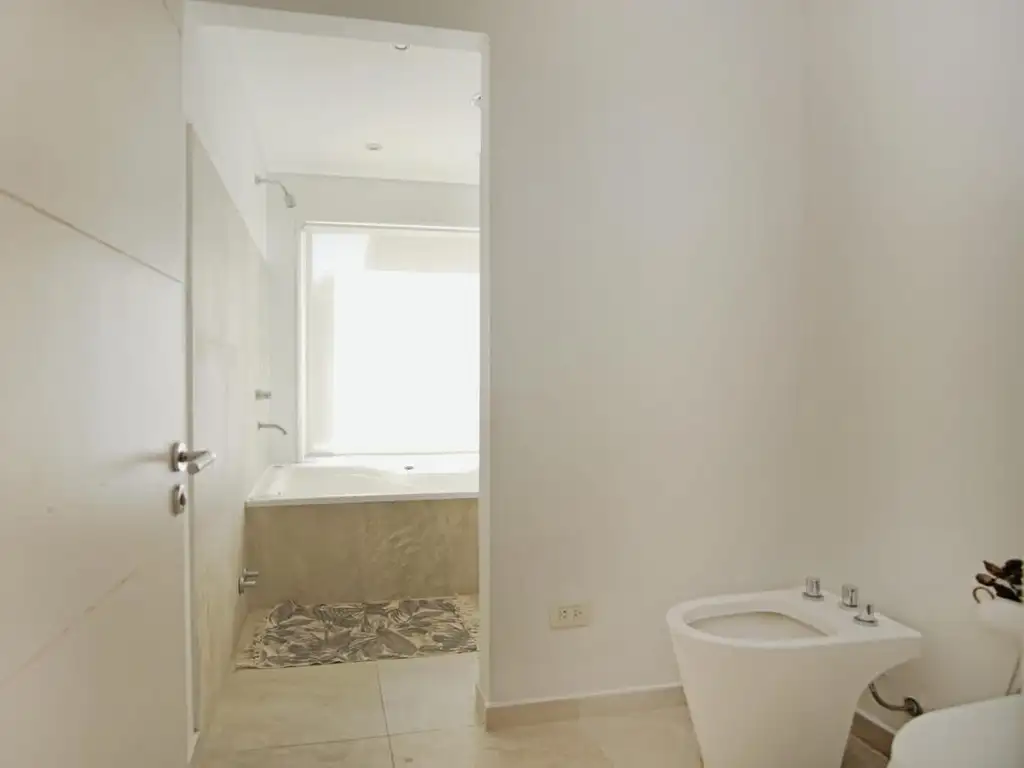 ALAMO ALTO - MASCHWITZ - ESCOBAR  - Foto 35