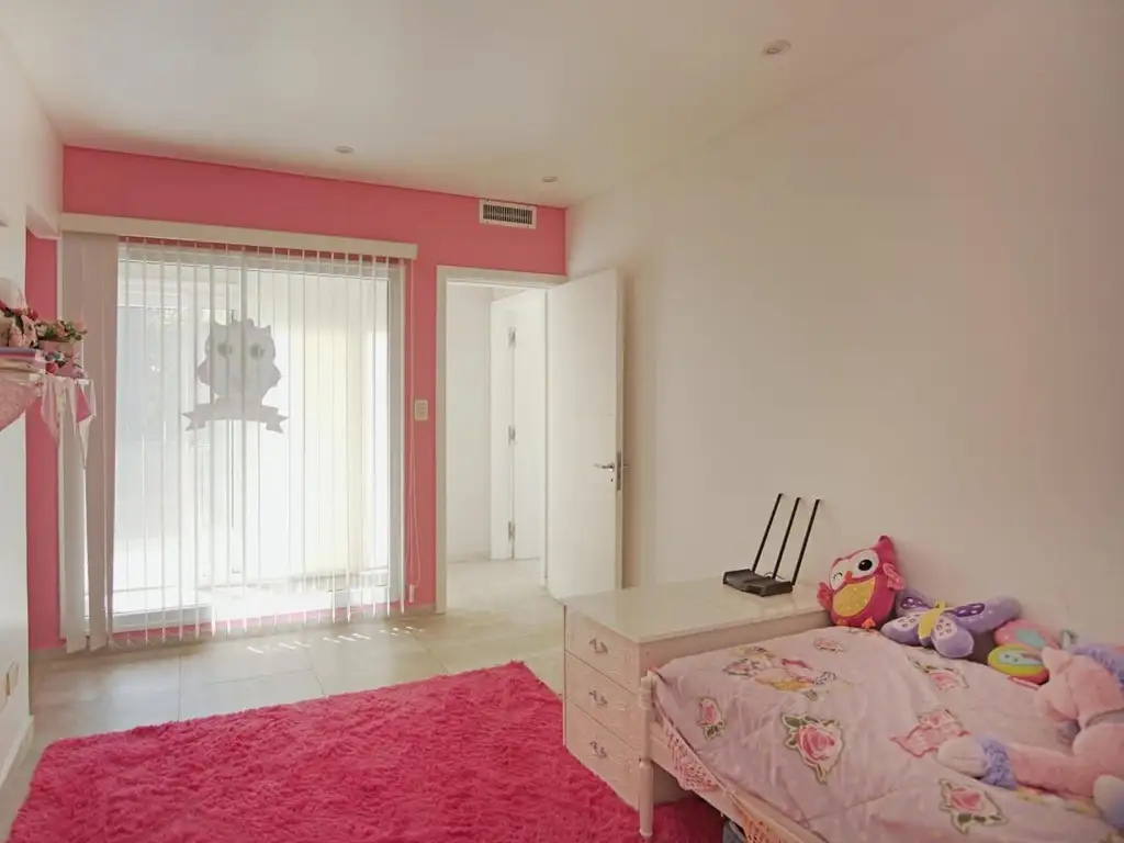 ALAMO ALTO - MASCHWITZ - ESCOBAR  - Foto 24