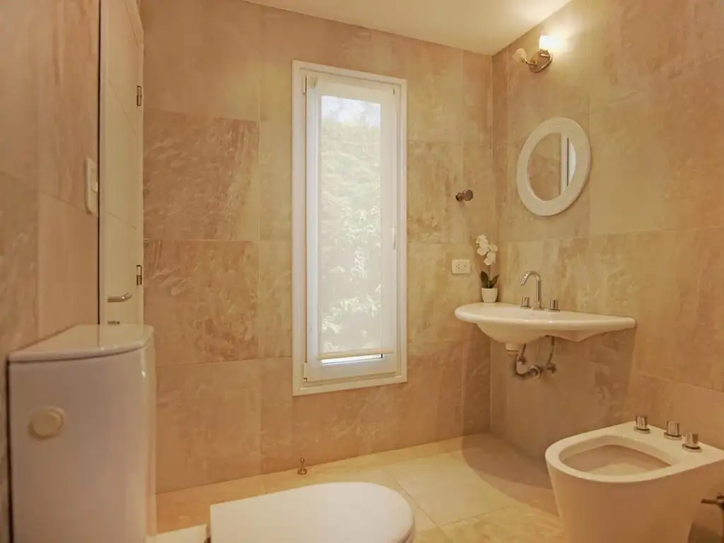 ALAMO ALTO - MASCHWITZ - ESCOBAR  - Foto 25