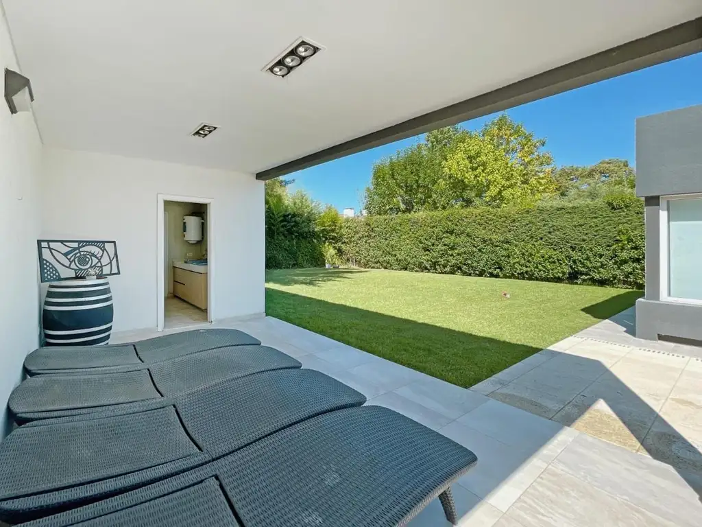 ALAMO ALTO - MASCHWITZ - ESCOBAR  - Foto 42