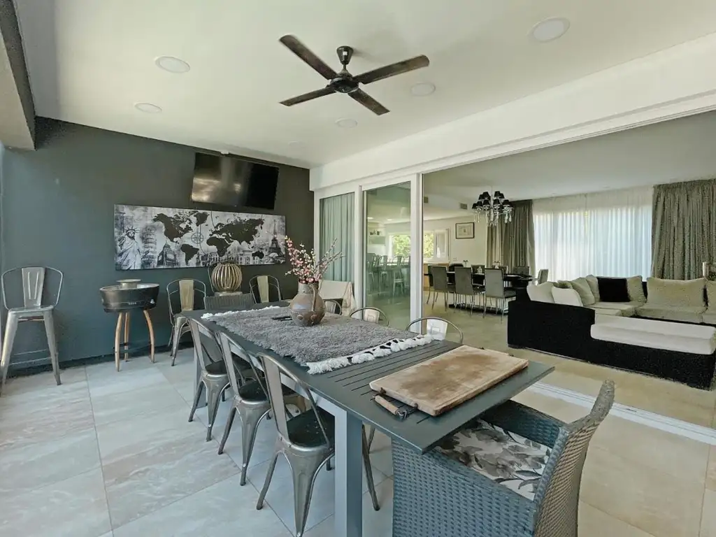 ALAMO ALTO - MASCHWITZ - ESCOBAR  - Foto 37