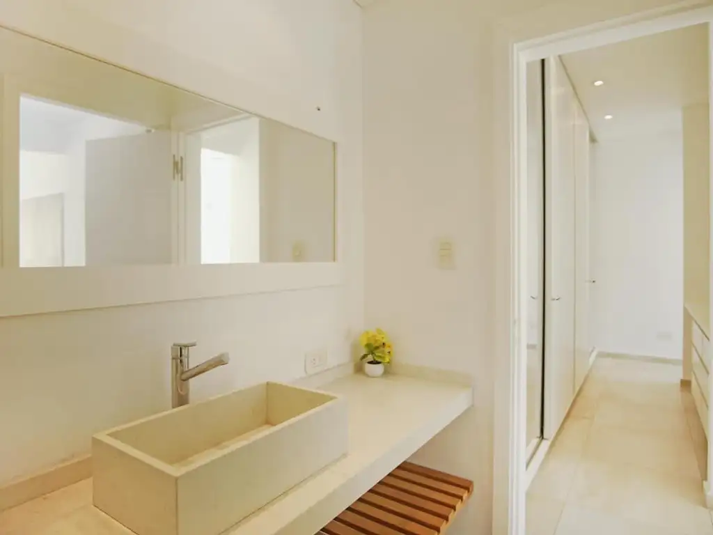 ALAMO ALTO - MASCHWITZ - ESCOBAR  - Foto 32