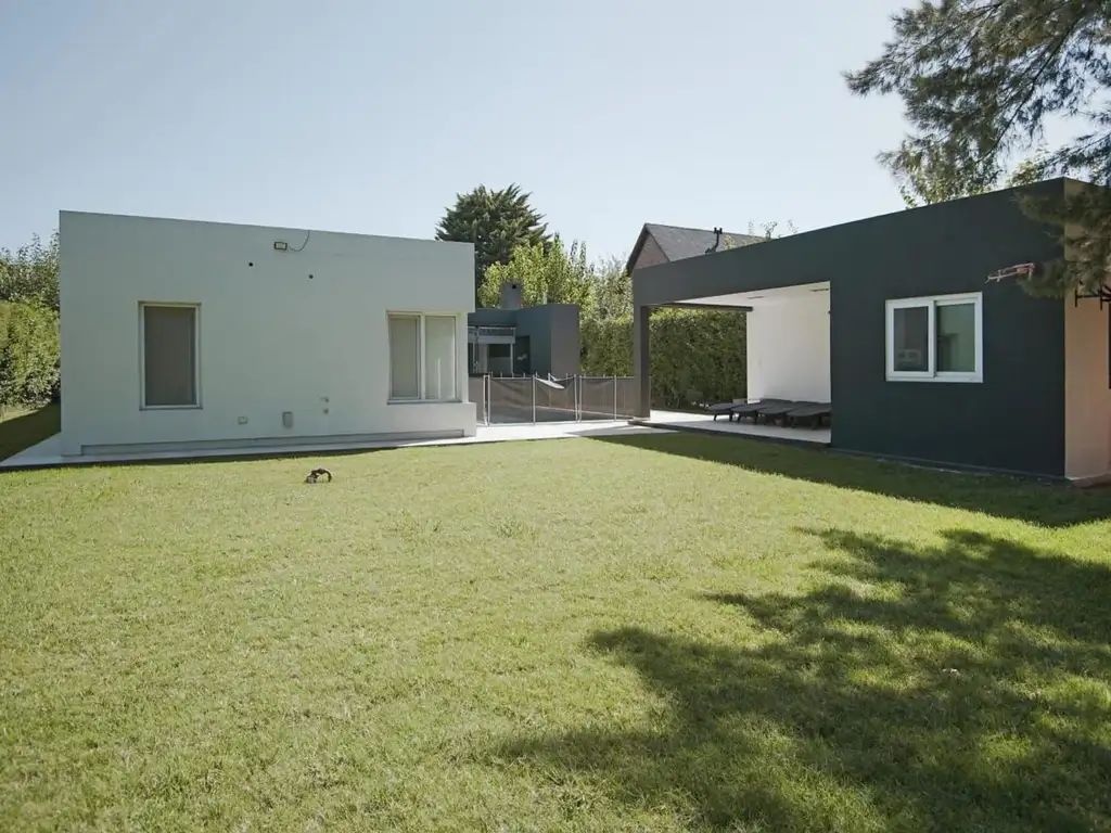 ALAMO ALTO - MASCHWITZ - ESCOBAR  - Foto 46