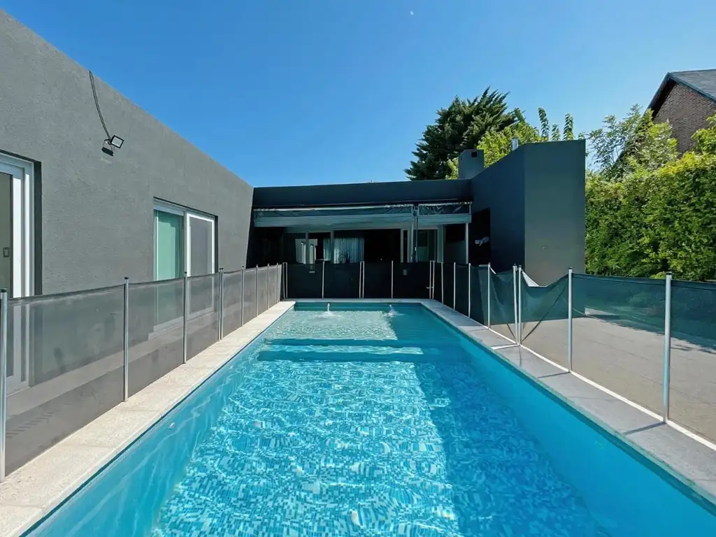 ALAMO ALTO - MASCHWITZ - ESCOBAR  - Foto 45