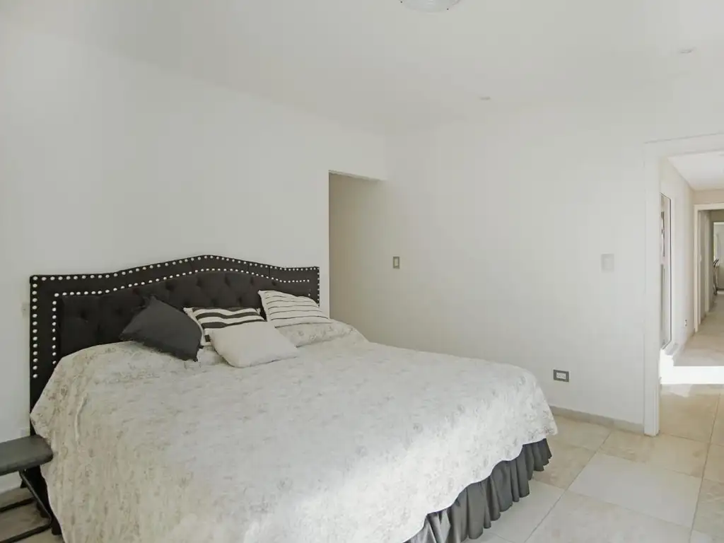 ALAMO ALTO - MASCHWITZ - ESCOBAR  - Foto 28