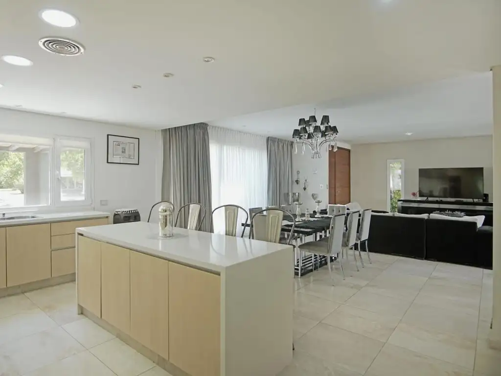 ALAMO ALTO - MASCHWITZ - ESCOBAR  - Foto 15