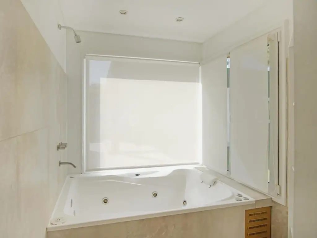 ALAMO ALTO - MASCHWITZ - ESCOBAR  - Foto 34