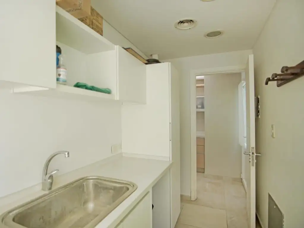 ALAMO ALTO - MASCHWITZ - ESCOBAR  - Foto 16