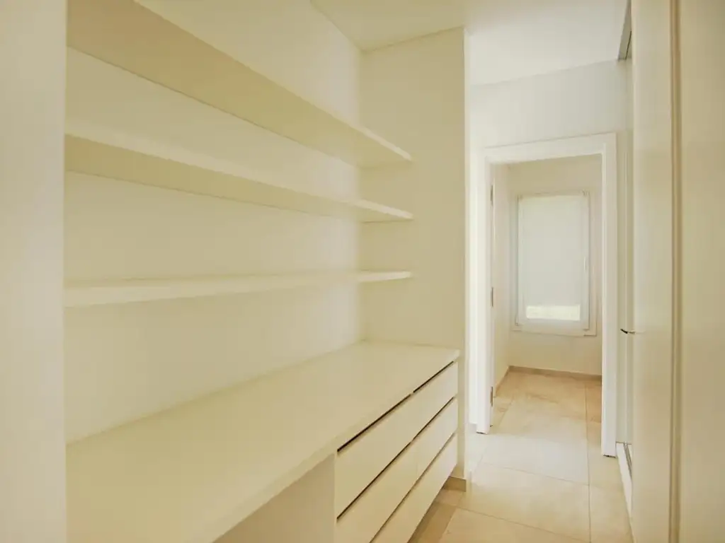 ALAMO ALTO - MASCHWITZ - ESCOBAR  - Foto 30