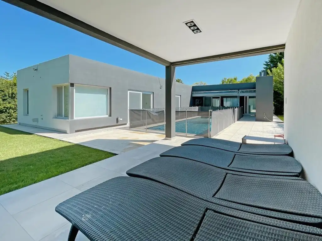 ALAMO ALTO - MASCHWITZ - ESCOBAR  - Foto 43