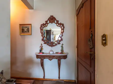3 de febrero  al 1900