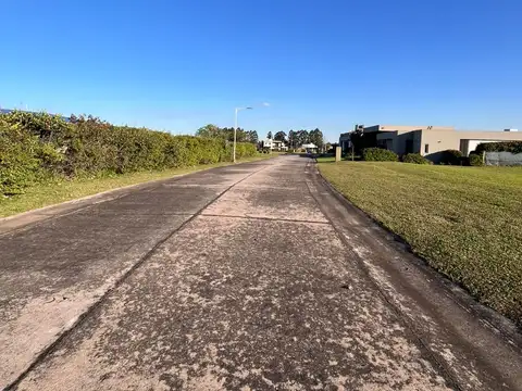 Terreno en Venta en Tafi Viejo, USD 80.000