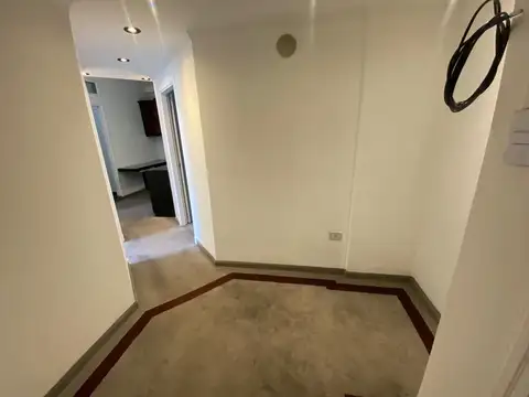 Oficina en Venta 30 años