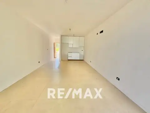 Departamento en Venta 1 año